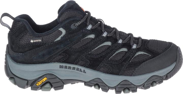 Actual product image Merrell Moab 3 GTX (40)
