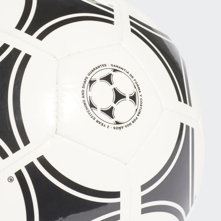 Image du produit adidas PIŁKA NOŻNA TANGO GLIDER roz 5 S12241 (5)