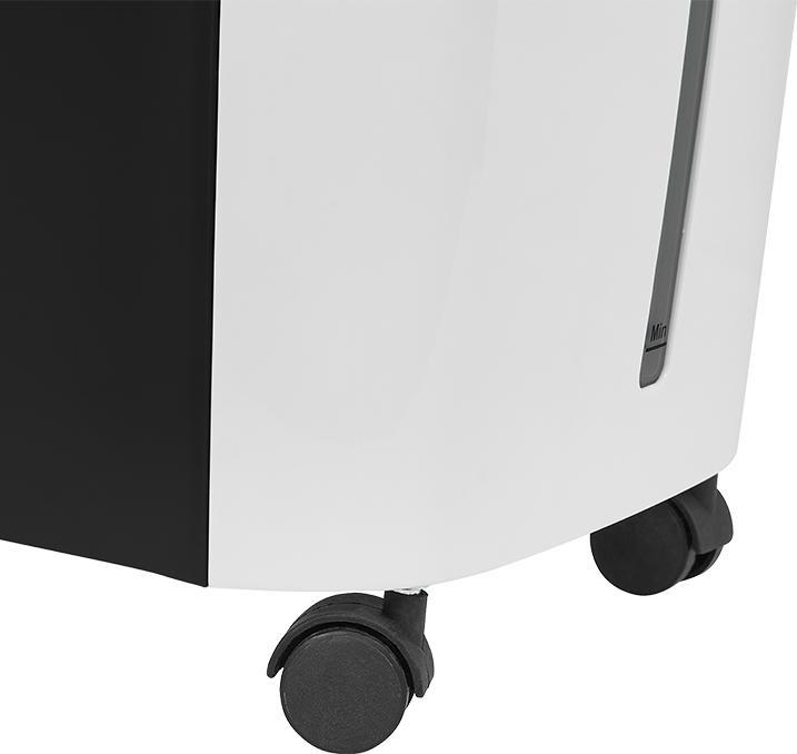 Produktbild Gutfels COOL3010W