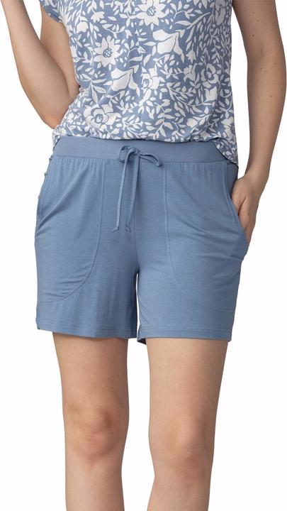 Immagine prodotto Mey Abbigliamento da notte (42)