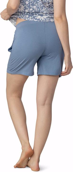 Immagine prodotto Mey Abbigliamento da notte (42)
