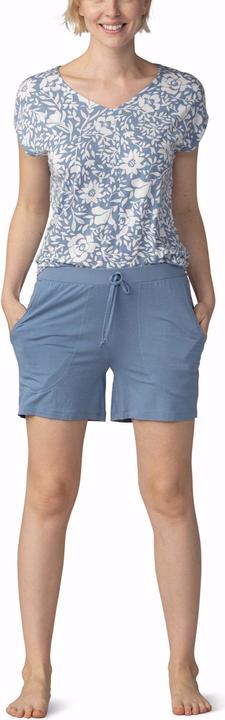 Immagine prodotto Mey Abbigliamento da notte (42)