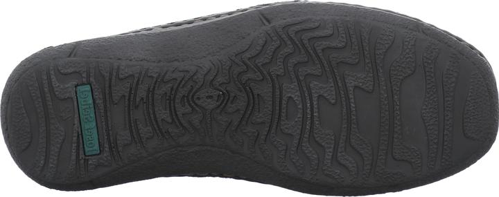 Produktbild Josef Seibel 43645-950 (48)