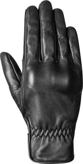 Produktbild Ixon Tourenhandschuhe Rs Nizo Lady (S)