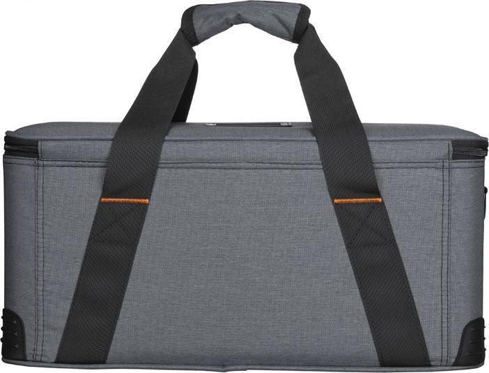 Productafbeelding Godox CB 62 Draagtas voor VL150II