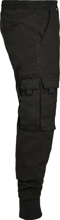 Immagine prodotto Urban Classics Pantaloni tattici (M)