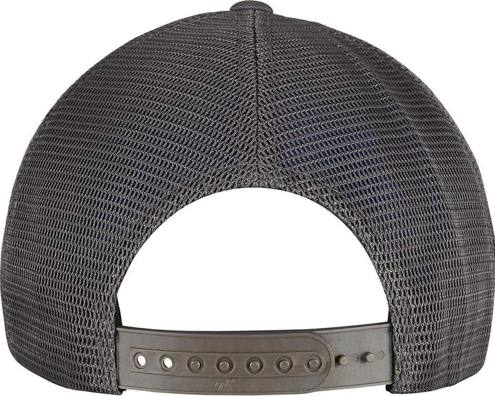 Produktbild Flexfit Trucker Cap 110 Netzmaterial (One Size)