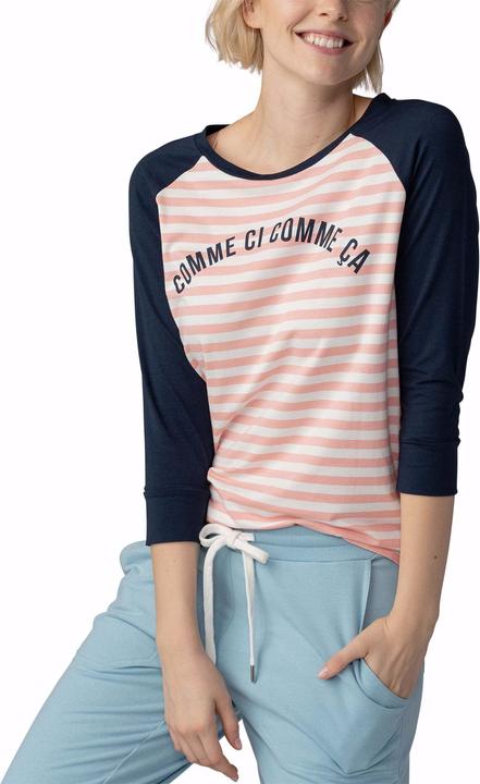 Immagine prodotto Mey Abbigliamento da notte (S)