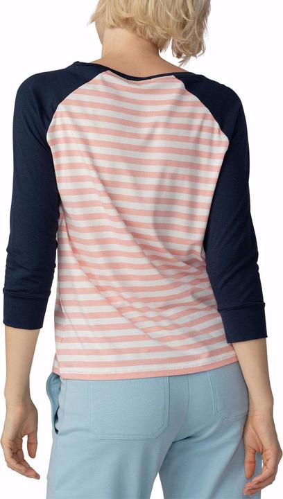 Immagine prodotto Mey Abbigliamento da notte (S)