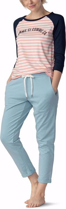Immagine prodotto Mey Abbigliamento da notte (S)