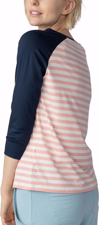 Immagine prodotto Mey Abbigliamento da notte (S)