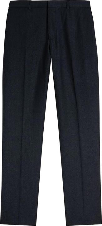 Produktbild Ted Baker Forbyts Hosen (32)