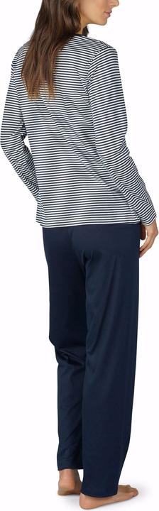 Immagine prodotto Mey Abbigliamento da notte (40)