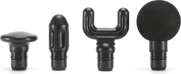 Produktbild Bodi-Tek Massage Pistole Mini Deep Tissue