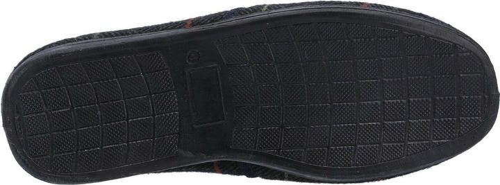 Immagine prodotto Fleet & Foster UTFS8426 P (39.5)
