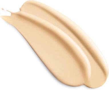 Actual product image Dior Forever No Transfer 24H Foundation (2WO Warm Olive)