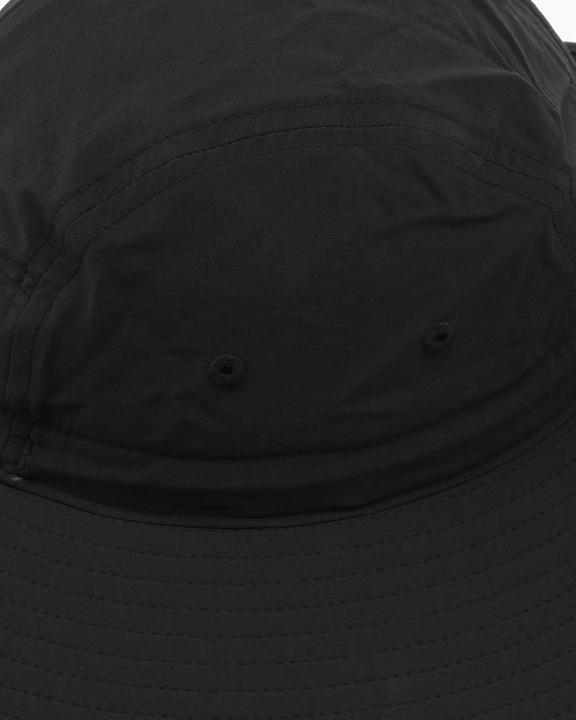 Image du produit Patagonia Quandary Brimmer (S)
