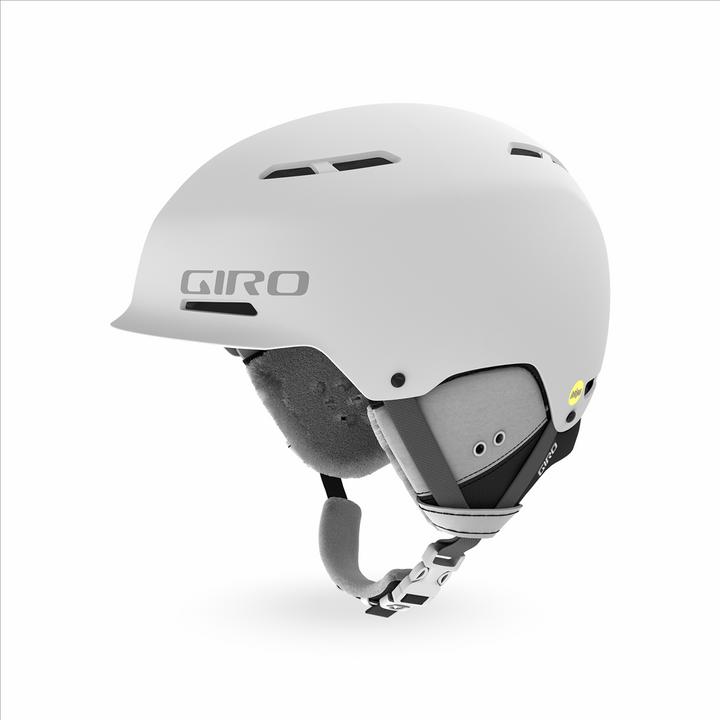 Produktbild Giro Trig MIPS (55.5 - 59 cm, M)