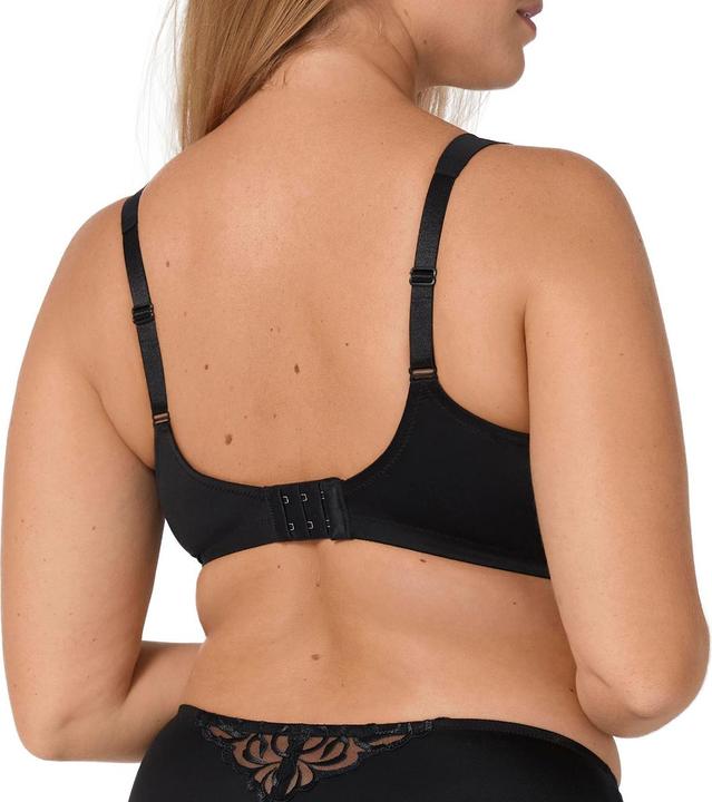 Produktbild Triumph Modern Finesse W01 Minimizer BH (85 E, Einzelpack)