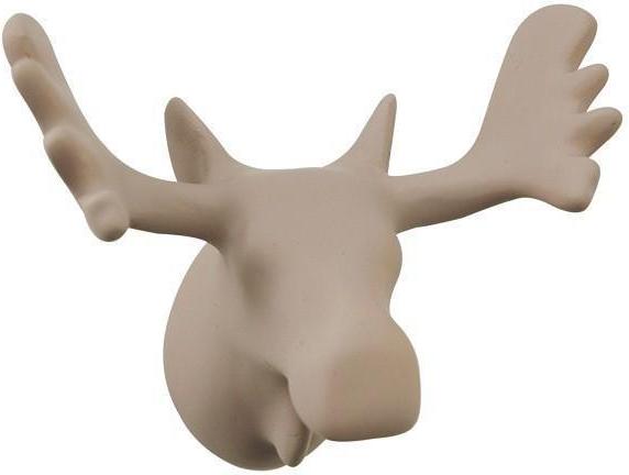 Produktbild Puhlmann Moose