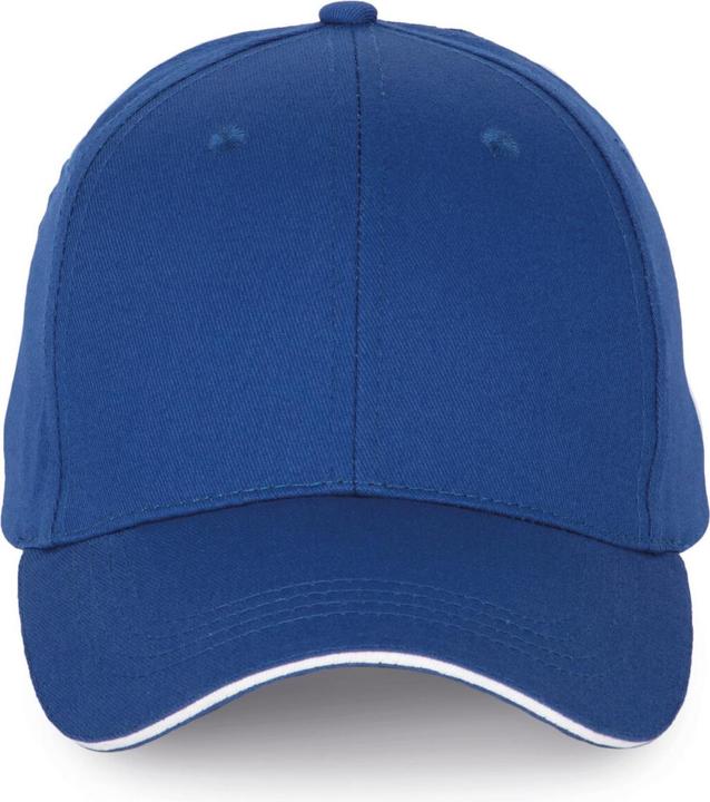 K-up Kappe (One Size)