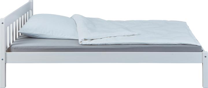 Image du produit Inter Link Vilmar (140 x 200)