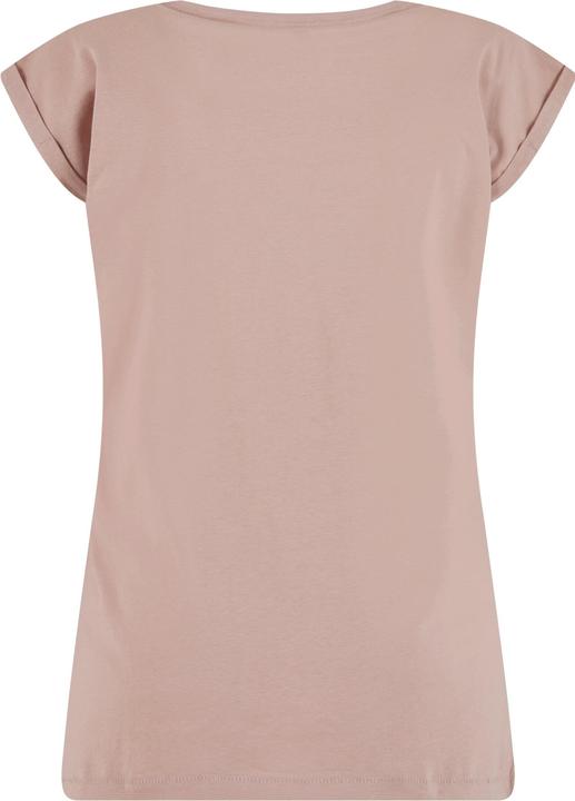 Actual product image Forvert Ladies Tee Santa Maria - 193887 (S)