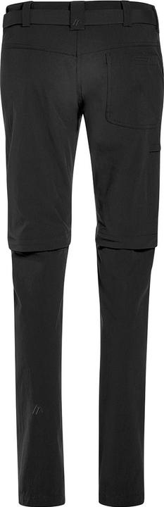 Produktbild Maier Inara Slim Zip (23)