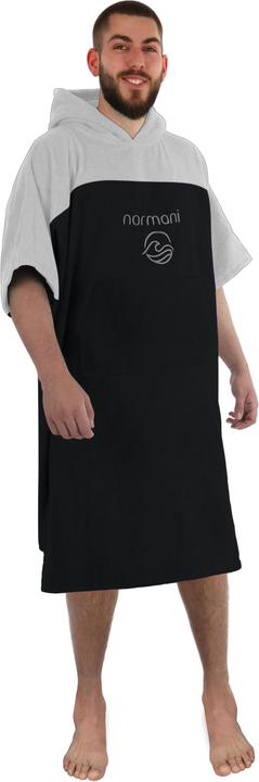 Produktbild Normani Kuta (XL)