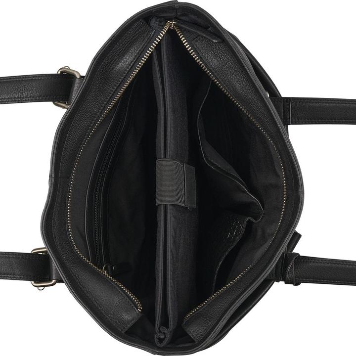 Immagine prodotto Burkely Soft Skylar Backpack Shopper (18 l)