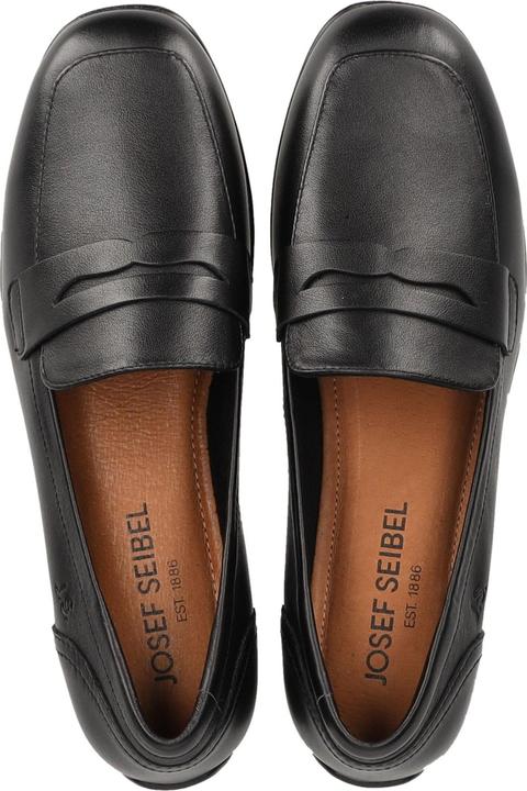 Immagine prodotto Josef Seibel 74822-133 (37)