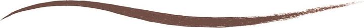 Produktbild Physicians Formula Butter Palm Mircro Brow Pen 1711942E (Weiss, Glitter)