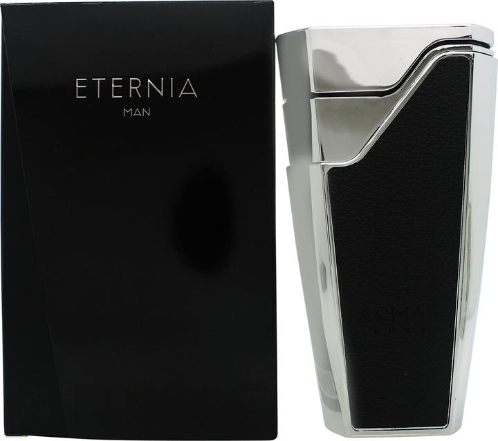 Image du produit Armaf Eternia (Eau de parfum, 80 ml)