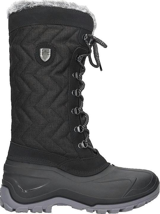 CMP Campagnolo Nietos Snow Boots