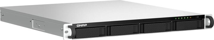 Produktbild QNAP TS-464U-RP-8G (0 TB)