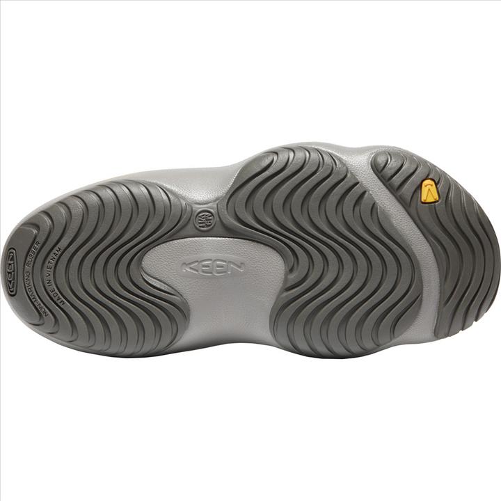 Actual product image Keen M Yogui Arts (43)