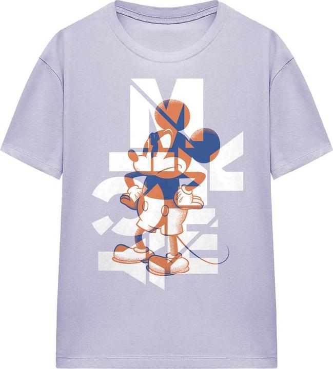 Image du produit Universal Textiles - T-shirt DON'T GET OUT MUCH - Adulte (XL)