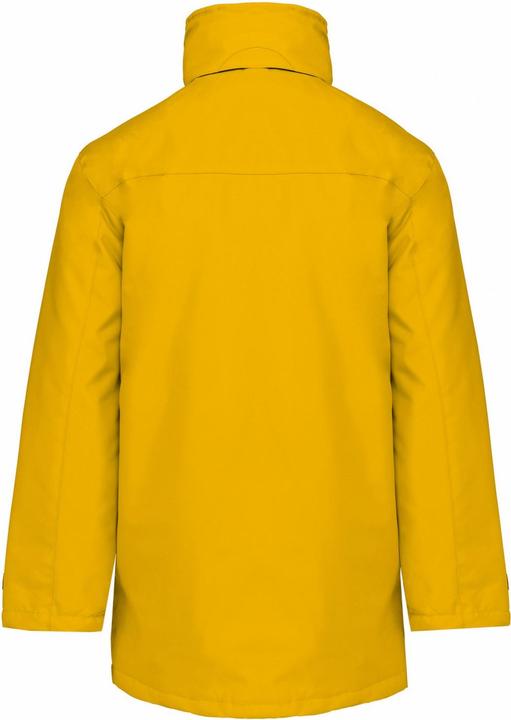 Produktbild Kariban Parka Gesteppt (M)