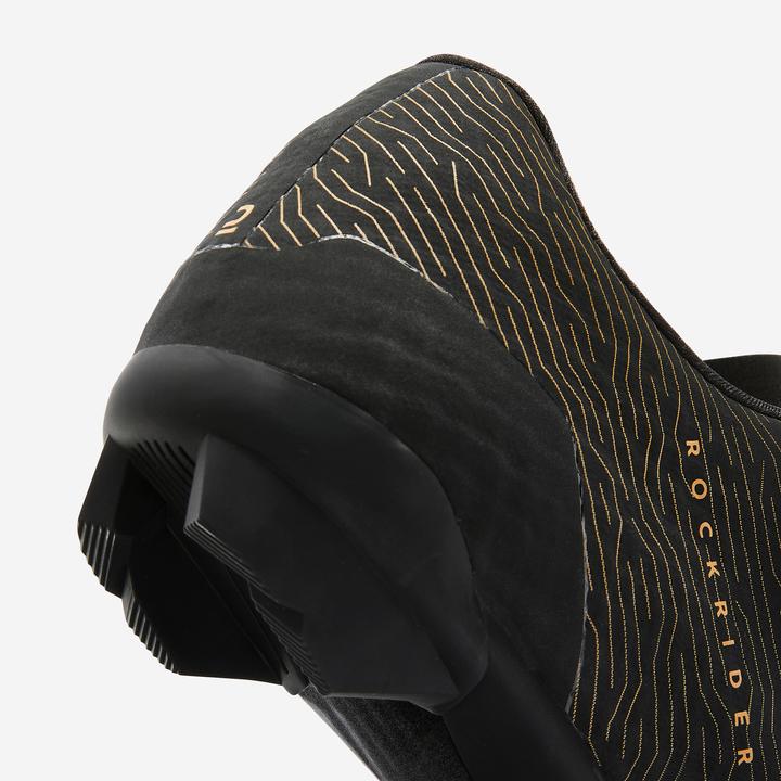 Immagine prodotto Rockrider / Gravel RACE 900 (41)