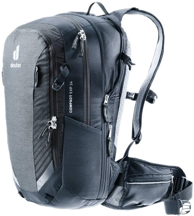 Immagine prodotto Deuter Compact EXP (14 l)