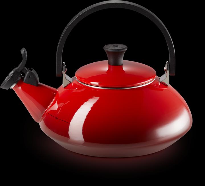 Actual product image Le Creuset Zen (1.50 l)