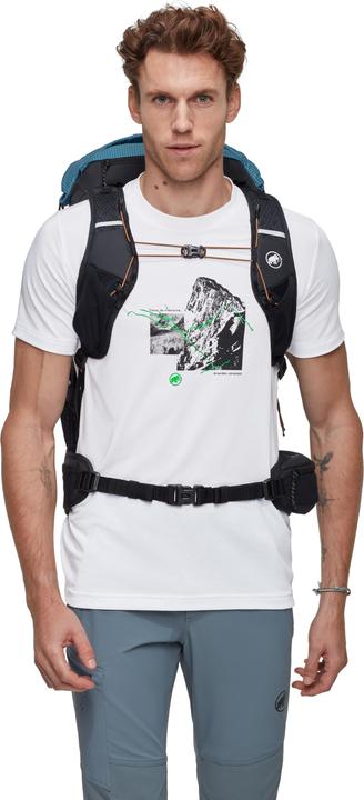 Image du produit Mammut Ducan 22 (22 l)