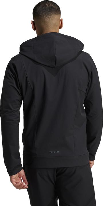 Actual product image adidas D4T Cold.Rdy (S)