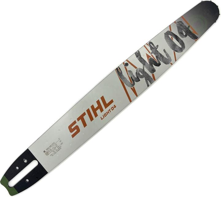 Image du produit Stihl L04 45 cm