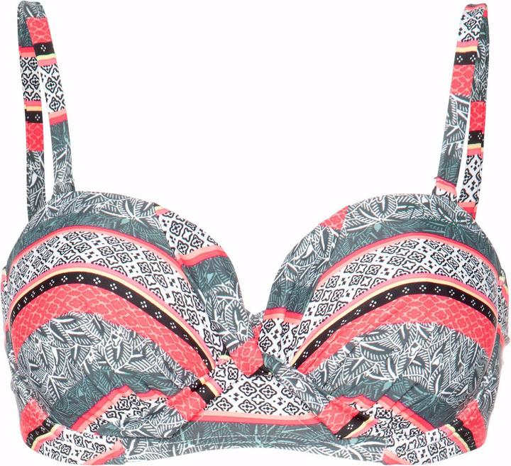 Produktbild Protest Bikini Oberteile (38)