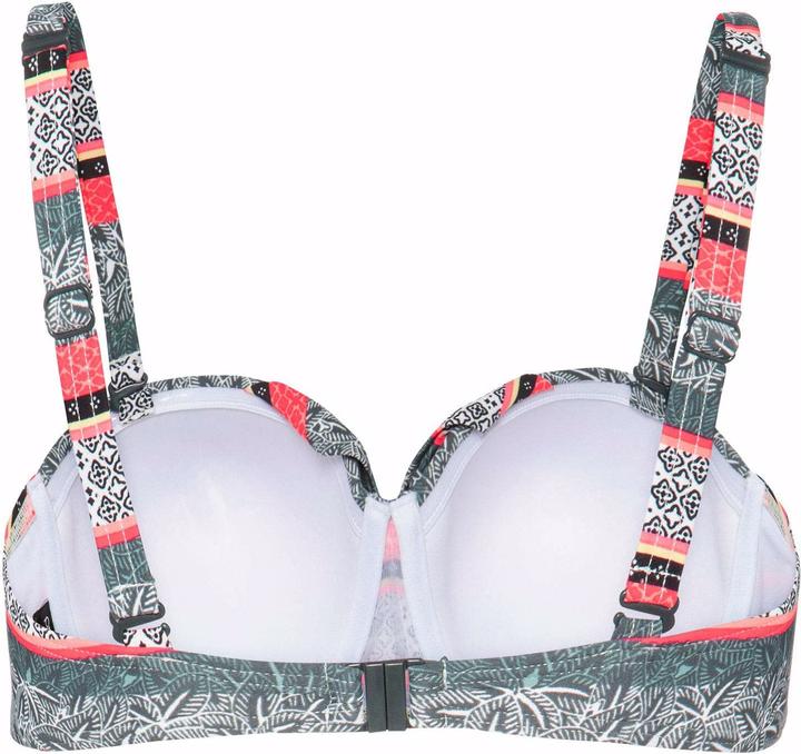 Produktbild Protest Bikini Oberteile (38)