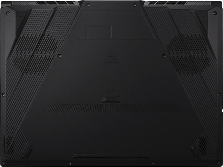 Actual product image ASUS ROG Zephyrus Duo 16 (16", AMD Ryzen 9 7945HX, 32 GB, 1000 GB, DE)