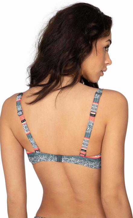 Produktbild Protest Bikini Oberteile (38)