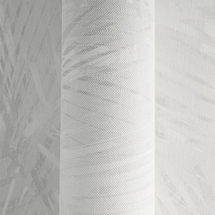 Beige, Gris, Blanc
