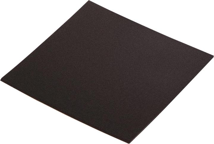 Actual product image Fix-o-moll Anti-slip stopper (1 Piece)